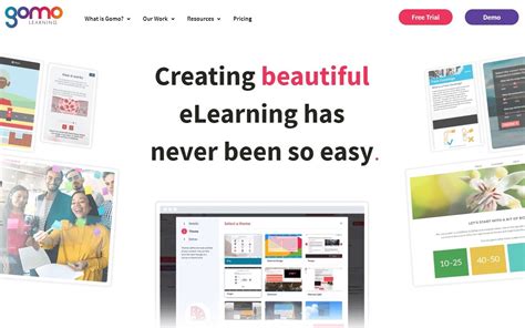 mygomo|gomo learning log in.